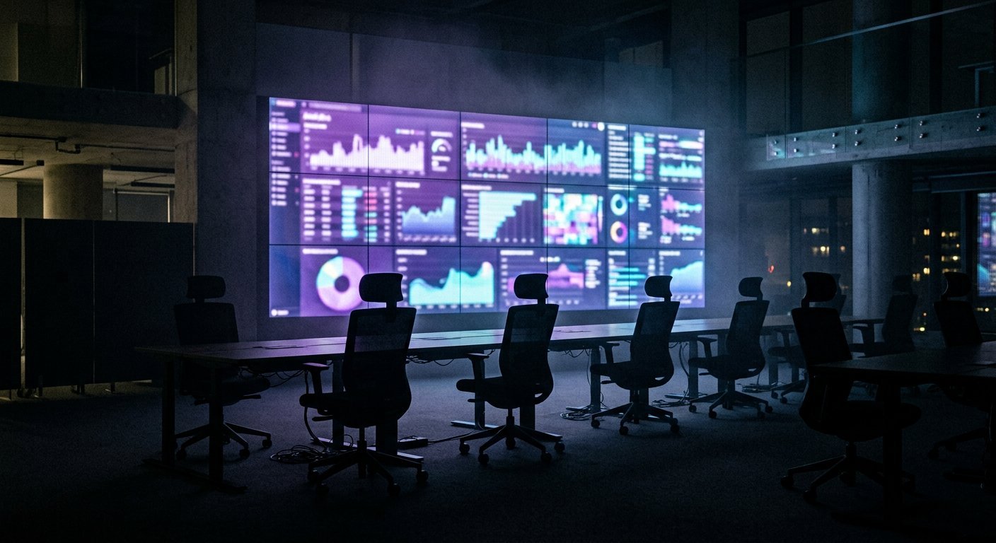 Local SEO in 2026: What Actually Moves the Map Pack