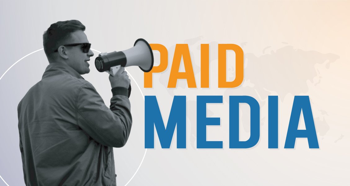 10 Digital Marketing Mistakes That Cost Businesses Customers cover