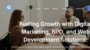 https://paystreamllc.com